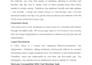 be your website content writer for engaging SEO copywriting